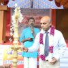 Divisional Elders & Children Day - 2019